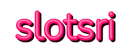 slotsri — logo kanal