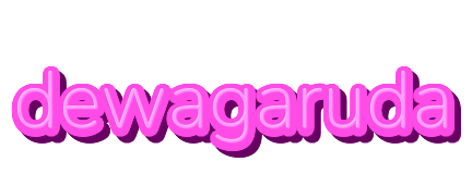 dewagaruda — logo kanal