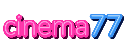 cinema77 — logo kanal