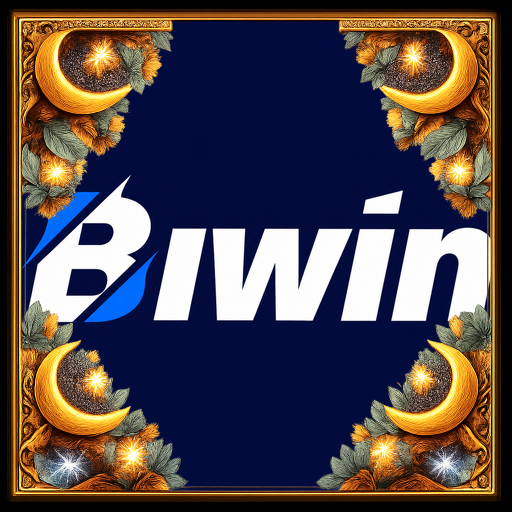 biwin — galeri pratinjau Resmi APK