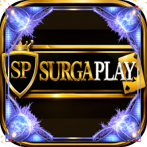 surgaplay — mitra unggulan
