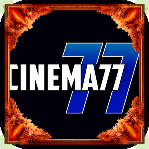 cinema77 — mitra unggulan
