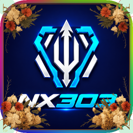 nx303 — mitra unggulan